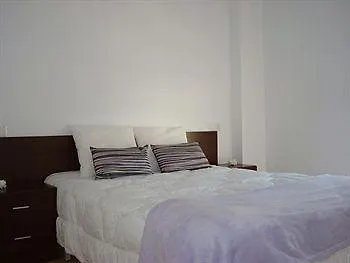 Apartmán Sig Can Muntaner Palamós