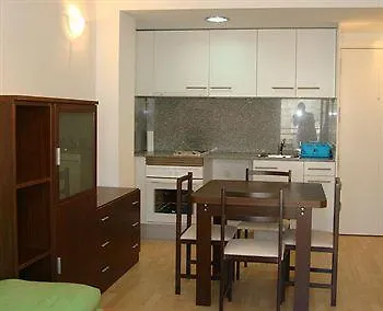 Apartmán Sig Can Muntaner Palamós
