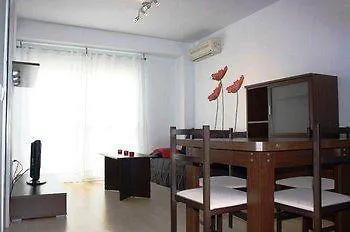 Apartmán Sig Can Muntaner Palamós