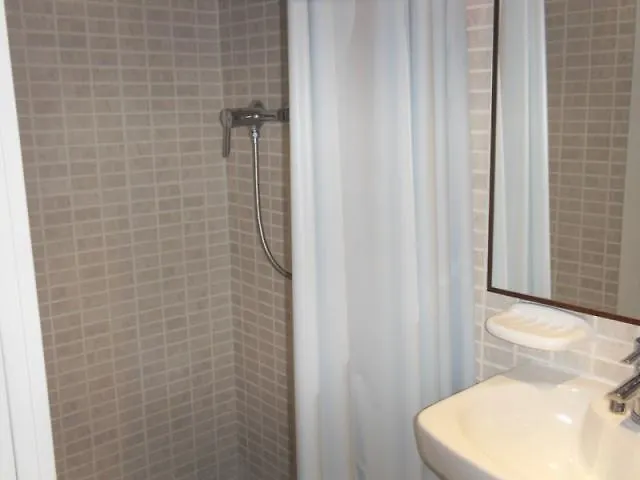 Apartmán Sig Can Muntaner Palamós Španělsko